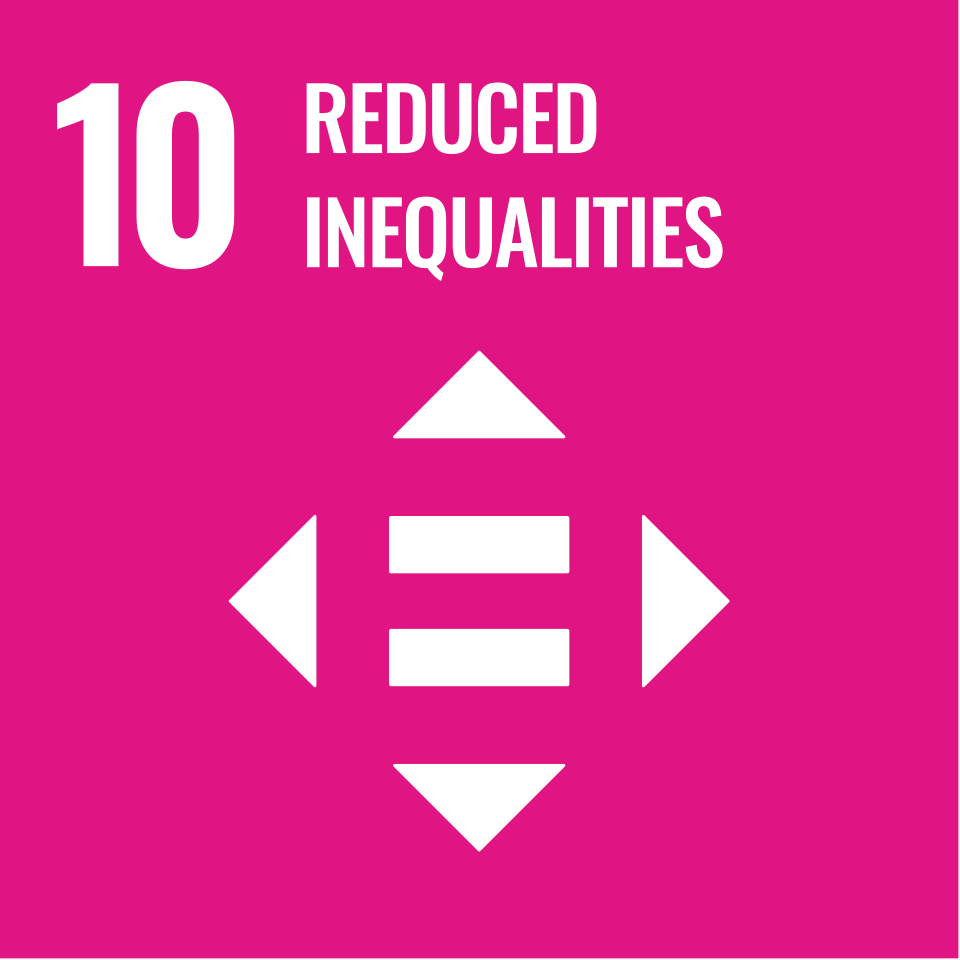 Sustainable_Development_Goal_10ReducedInequalities.svg.webp