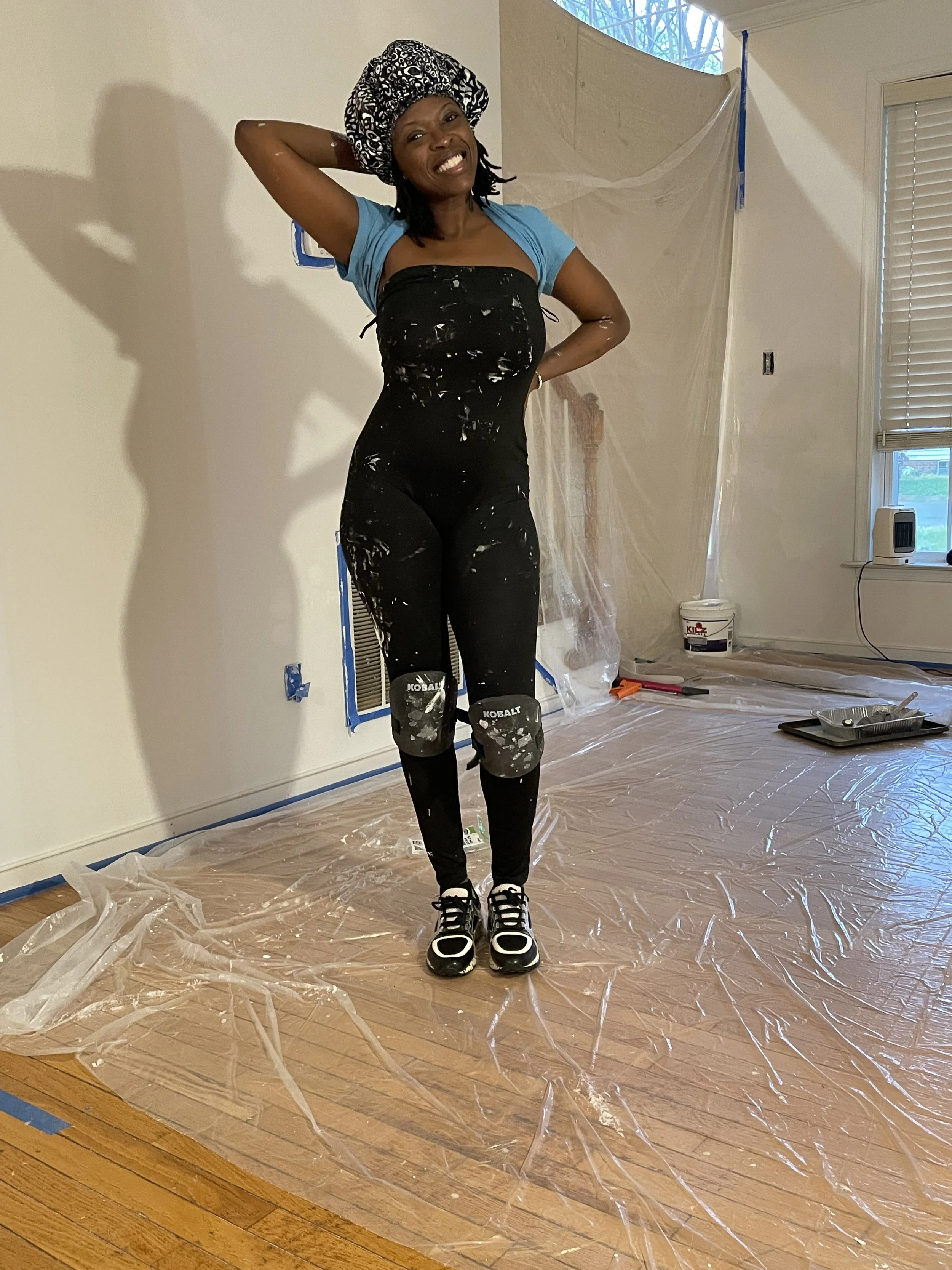 IMG_5316.jpeg