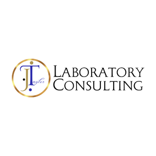 JTaylor Lab Consulting logo