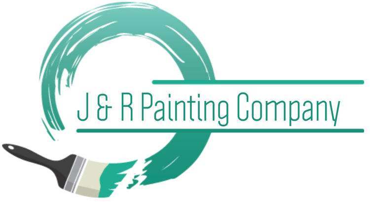 J & R Painting Company