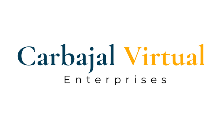 Carbajal Virtual Enterprises