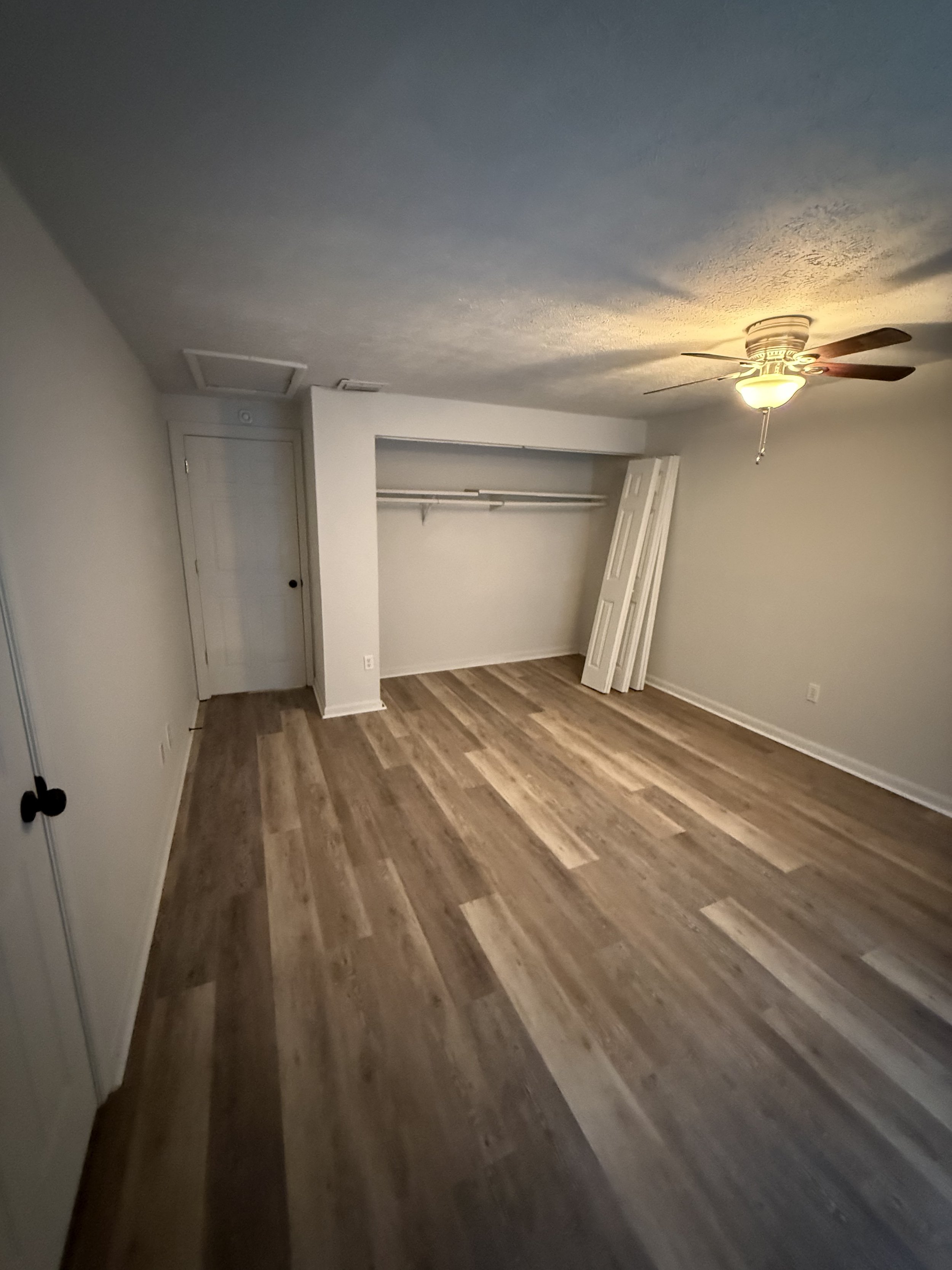 IMG_2099.jpeg