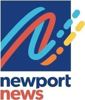 City of Newport News