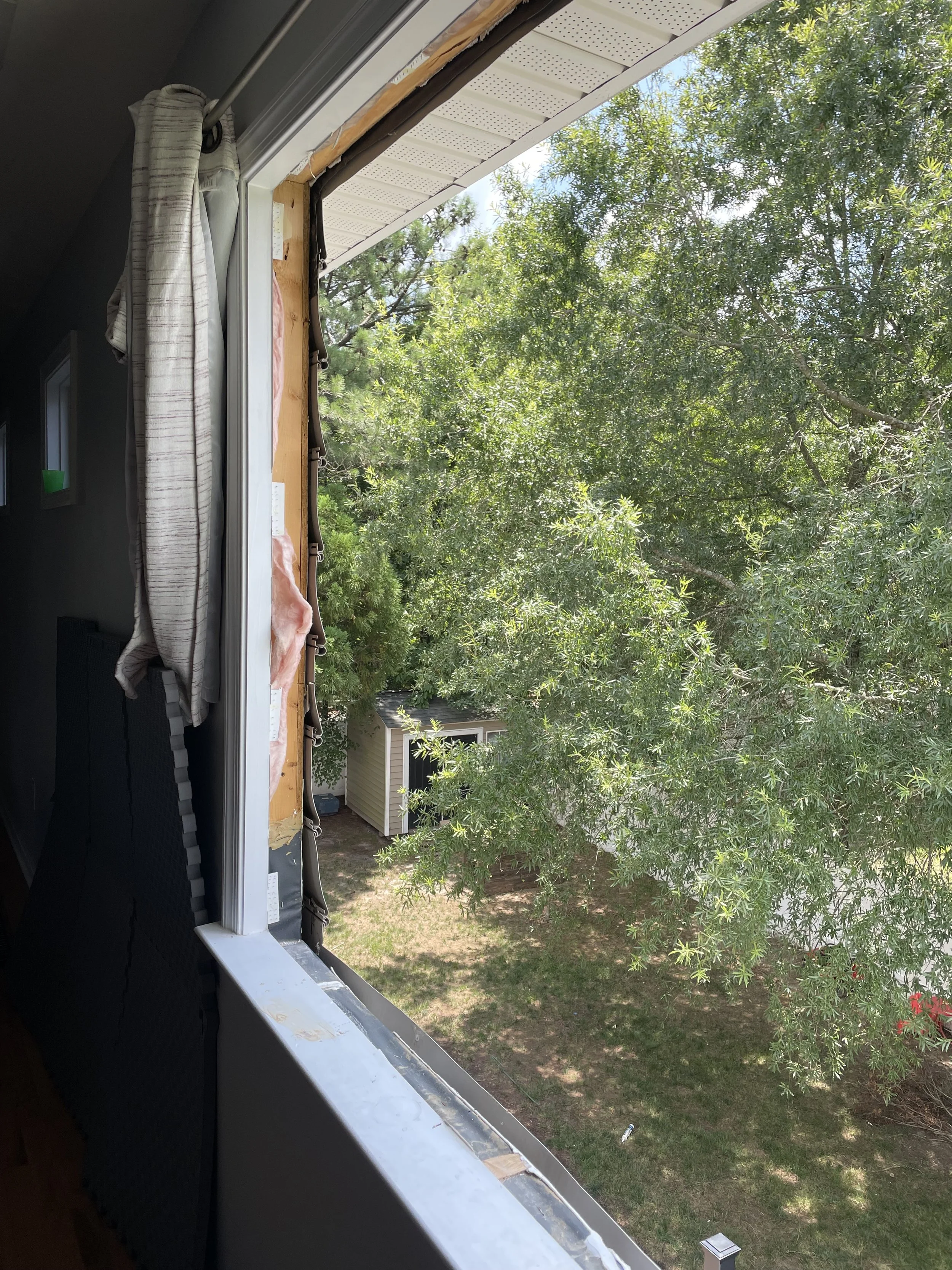 IMG_0971.jpeg