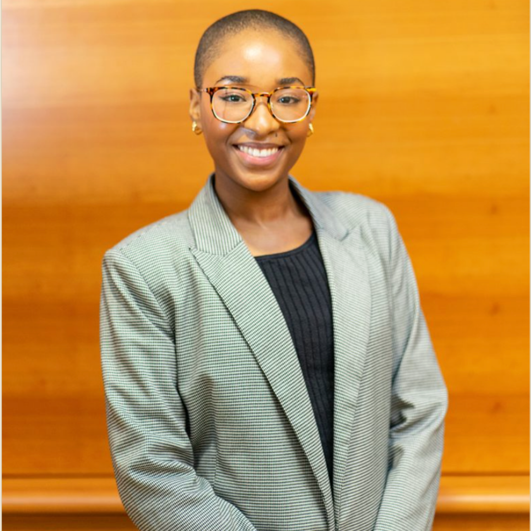 Senyte Pierce