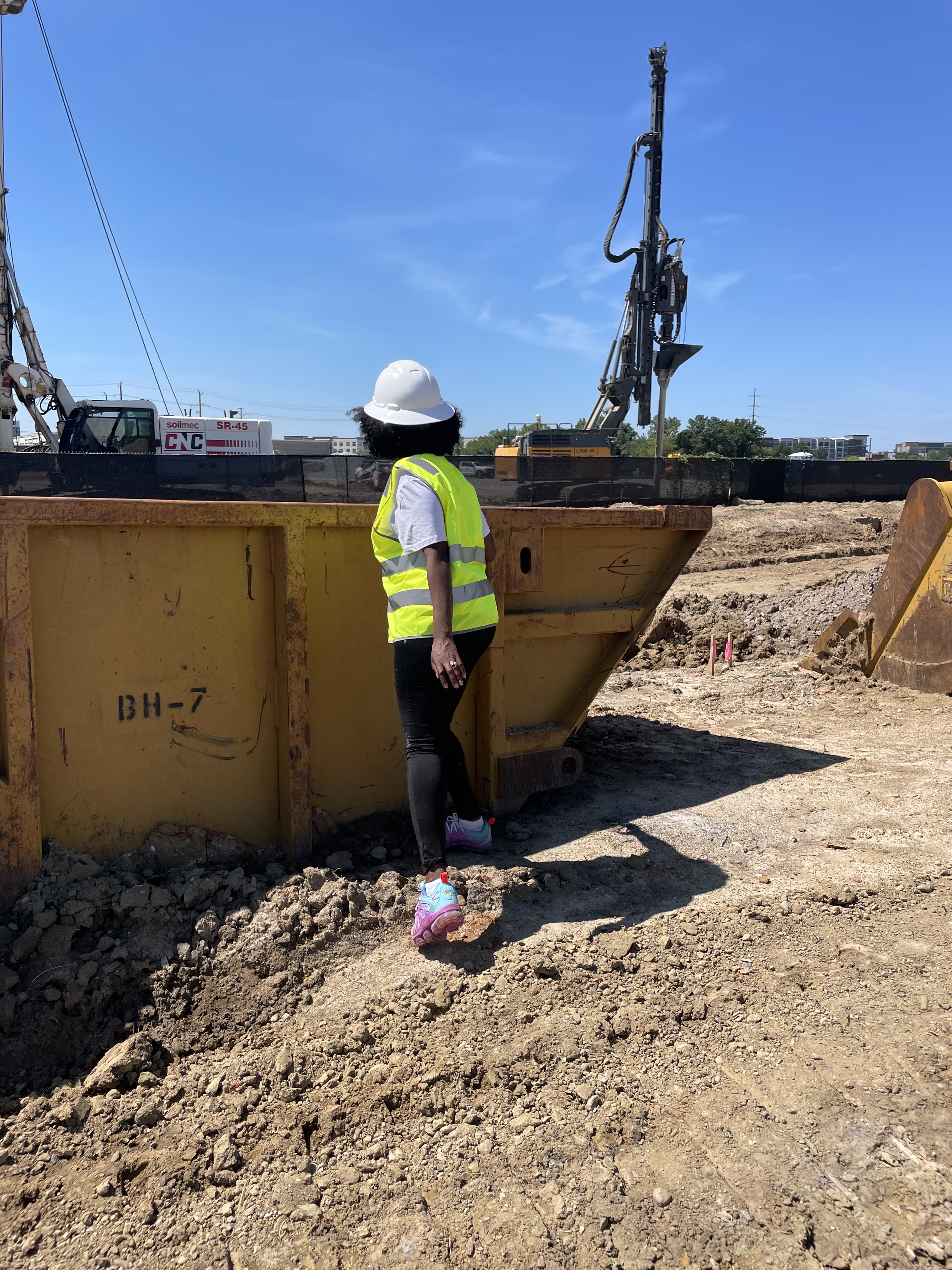 Procurement on Site IV.png