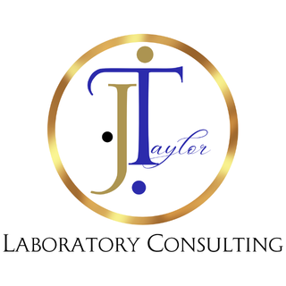 J. Taylor Laboratory Consulting