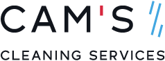 Cam's Cleaning Services