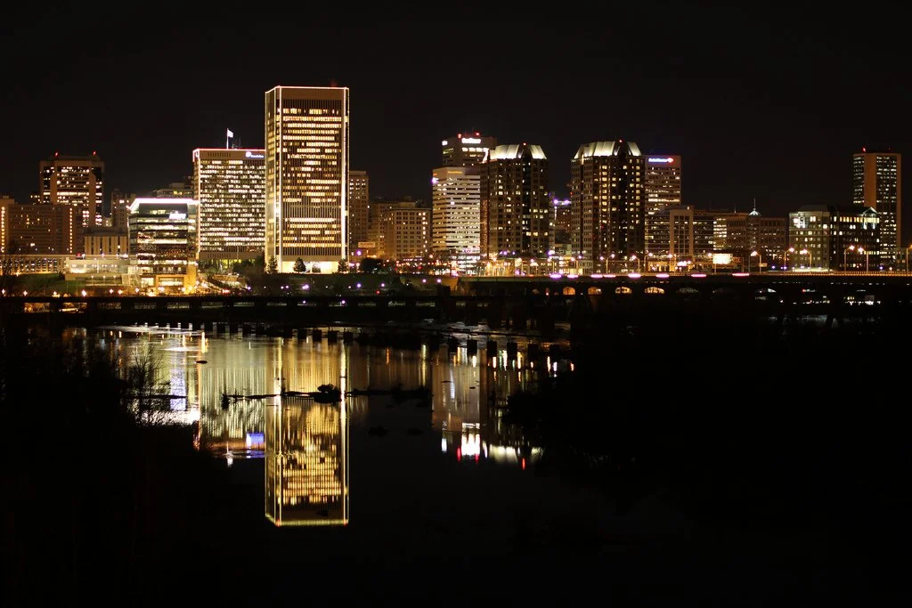 Richmond-VA-city-6650441731_8b54e27e65_b.jpg
