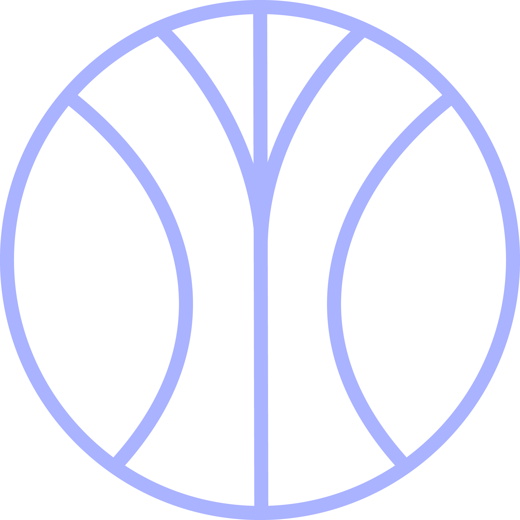 L4L_Icon3.png