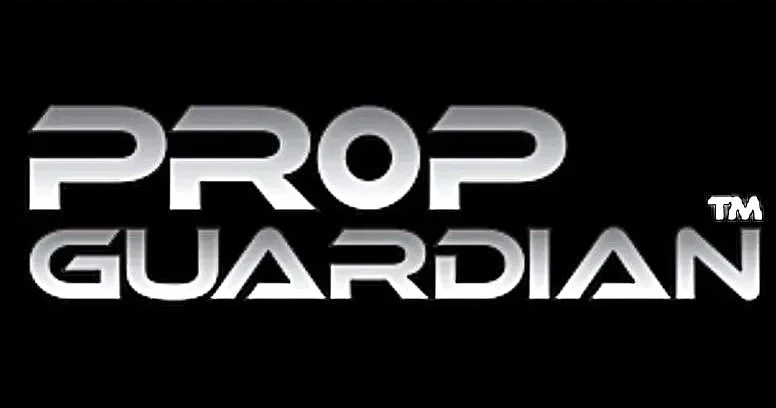 PropGuardian 