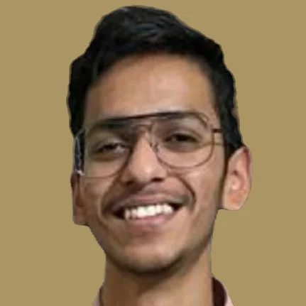 Karnish Aggaval