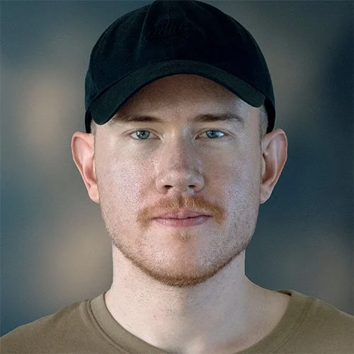 Mike Schellenberg