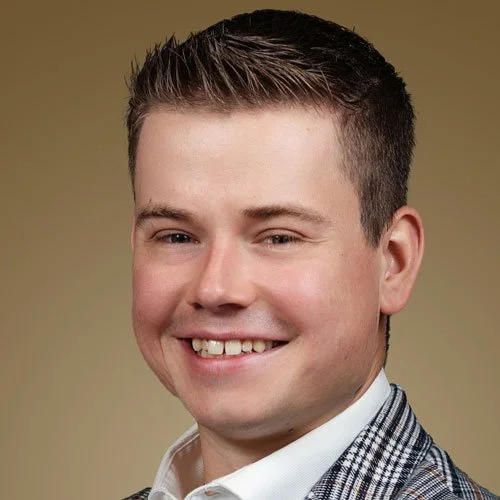 Matthew Elgersma