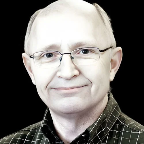 Brian Hick