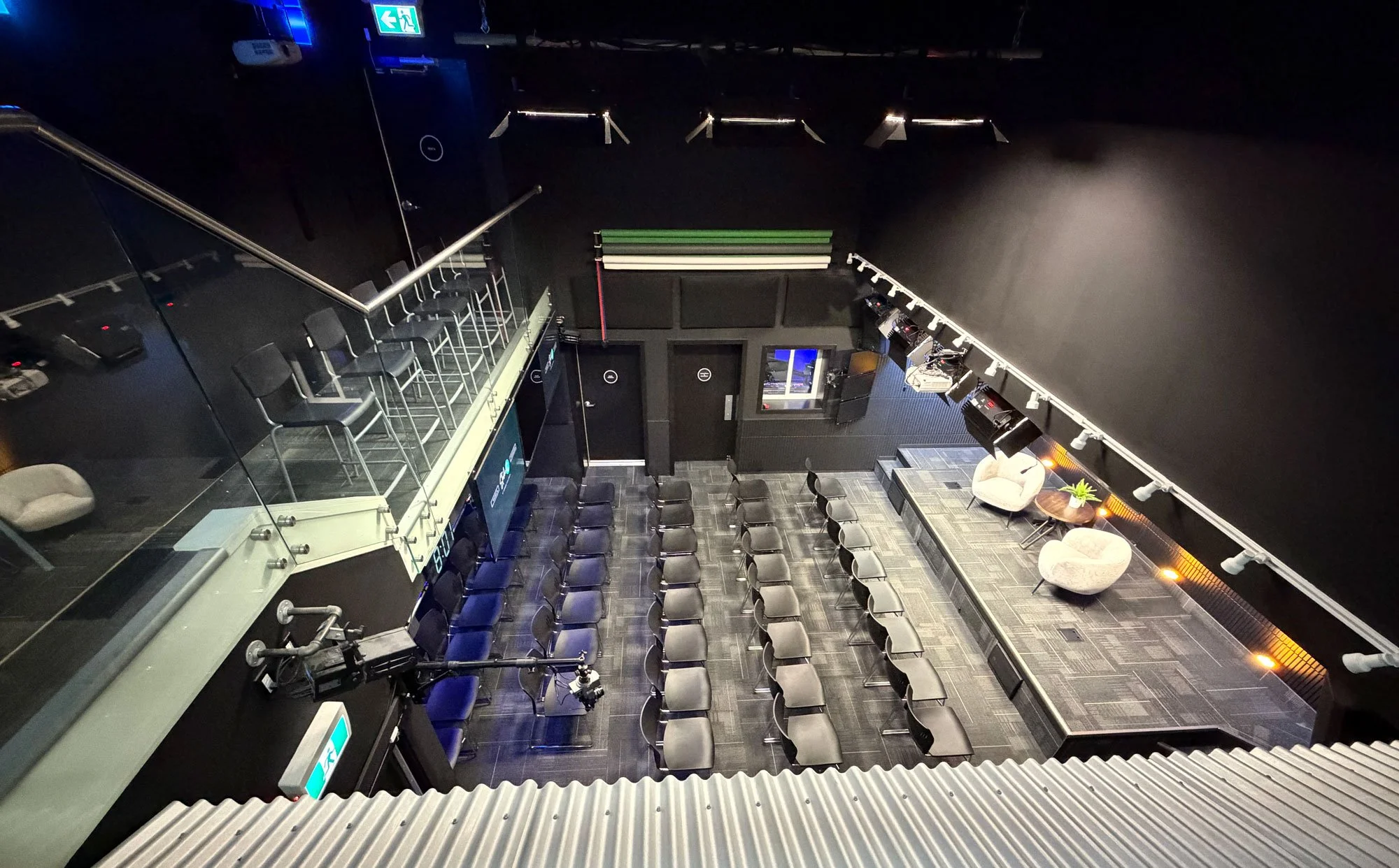studio-overhead.jpg