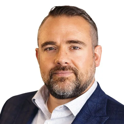 Jeff Wilson