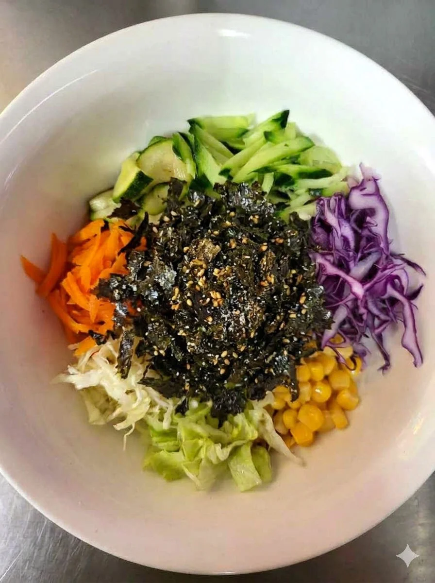 사본 -image_810672c2.jpg