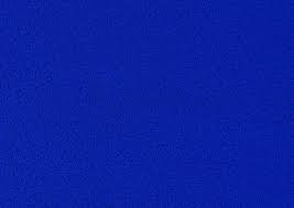 blue mono.jpg