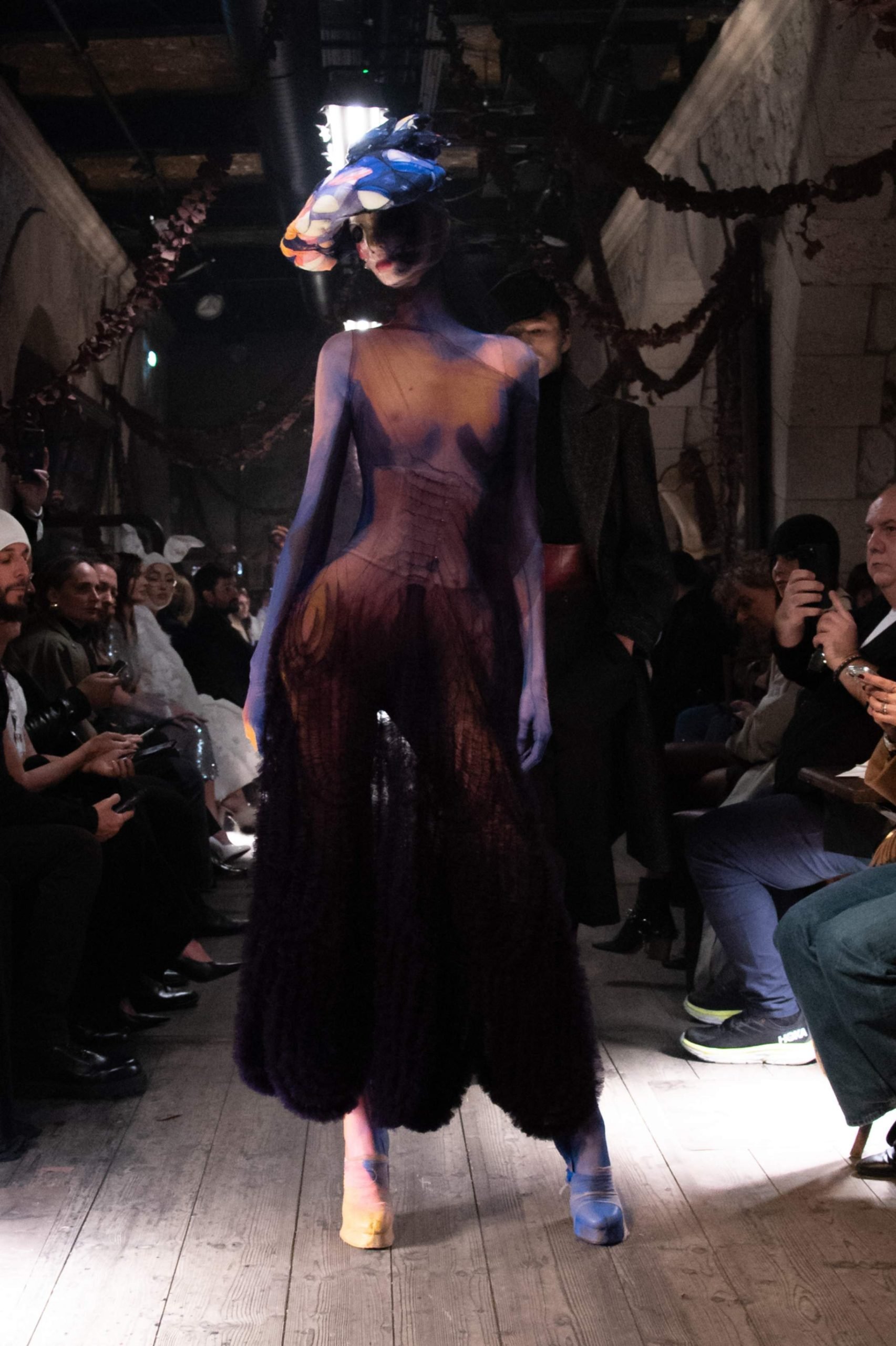 Maison-Margiela-Artisanal-2024-Look-29-scaled.jpg