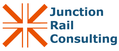 Junction Rail Consulting LLC