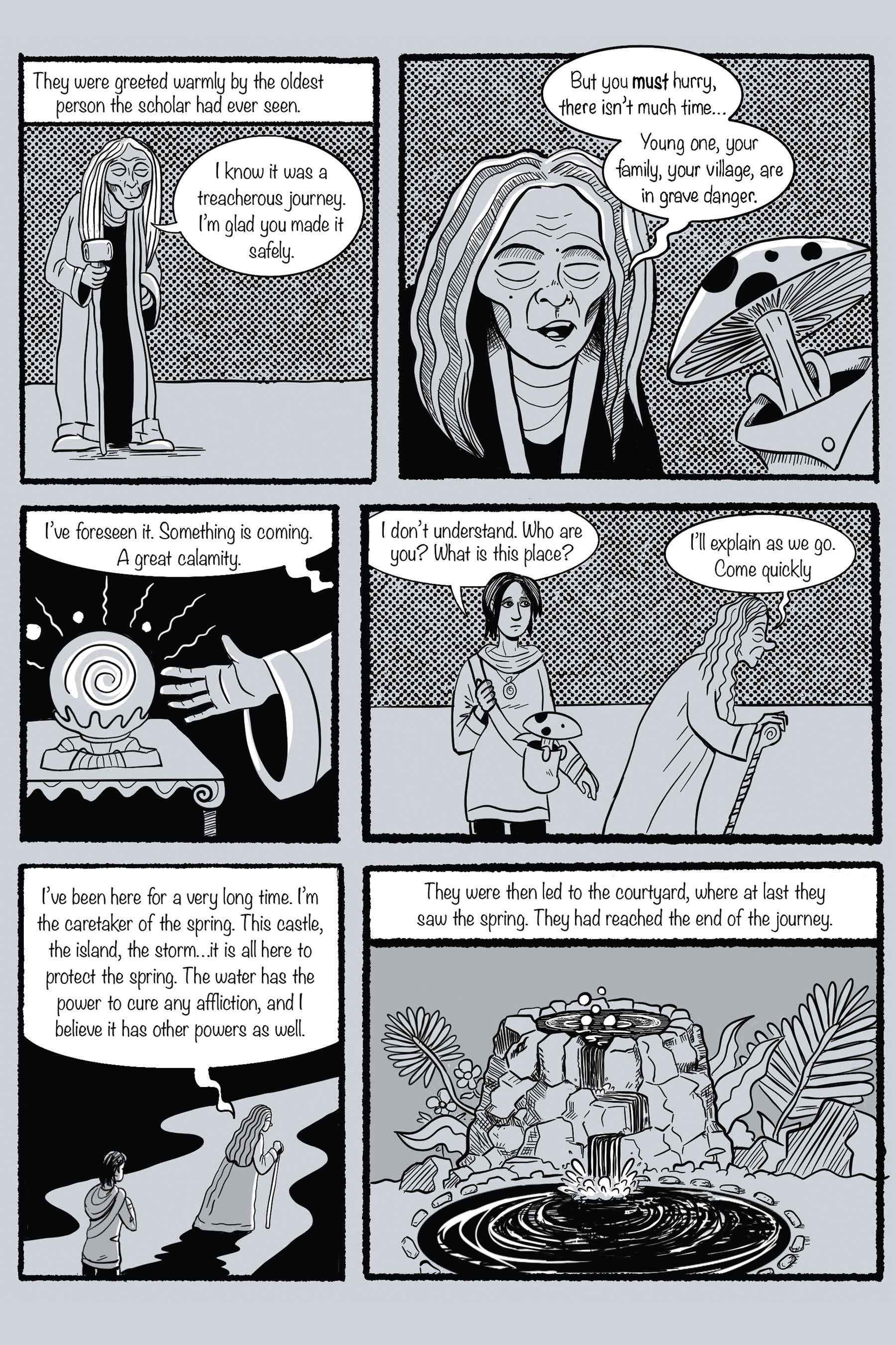 The_Naming_of_Zoja_M-Ian-Ross_Page_14.png