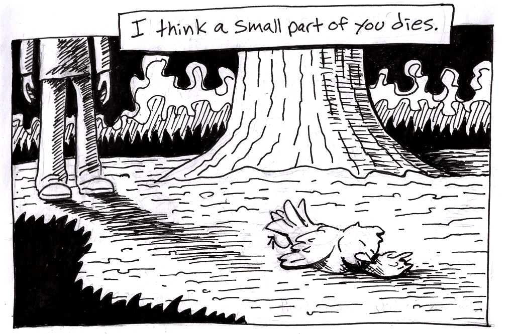 Fear_panel7.png