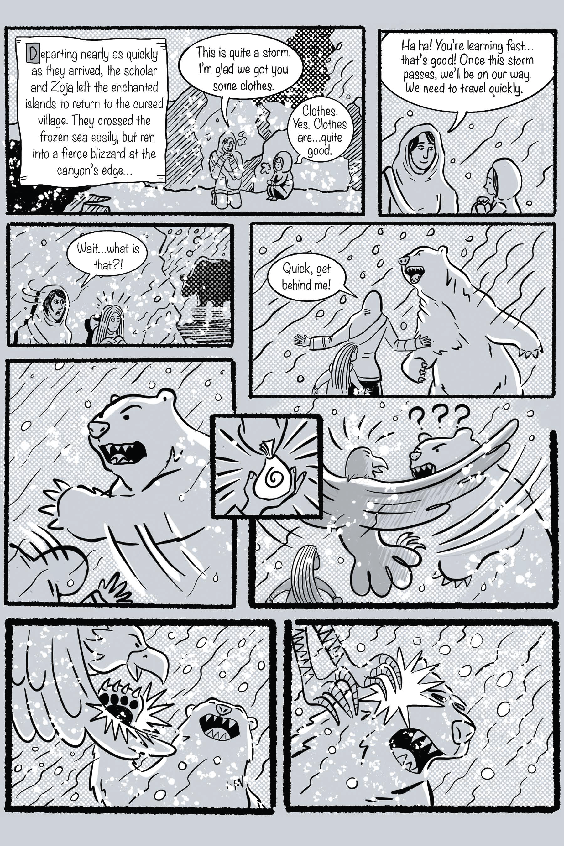 The_Naming_of_Zoja_M-Ian-Ross_Page_16.png