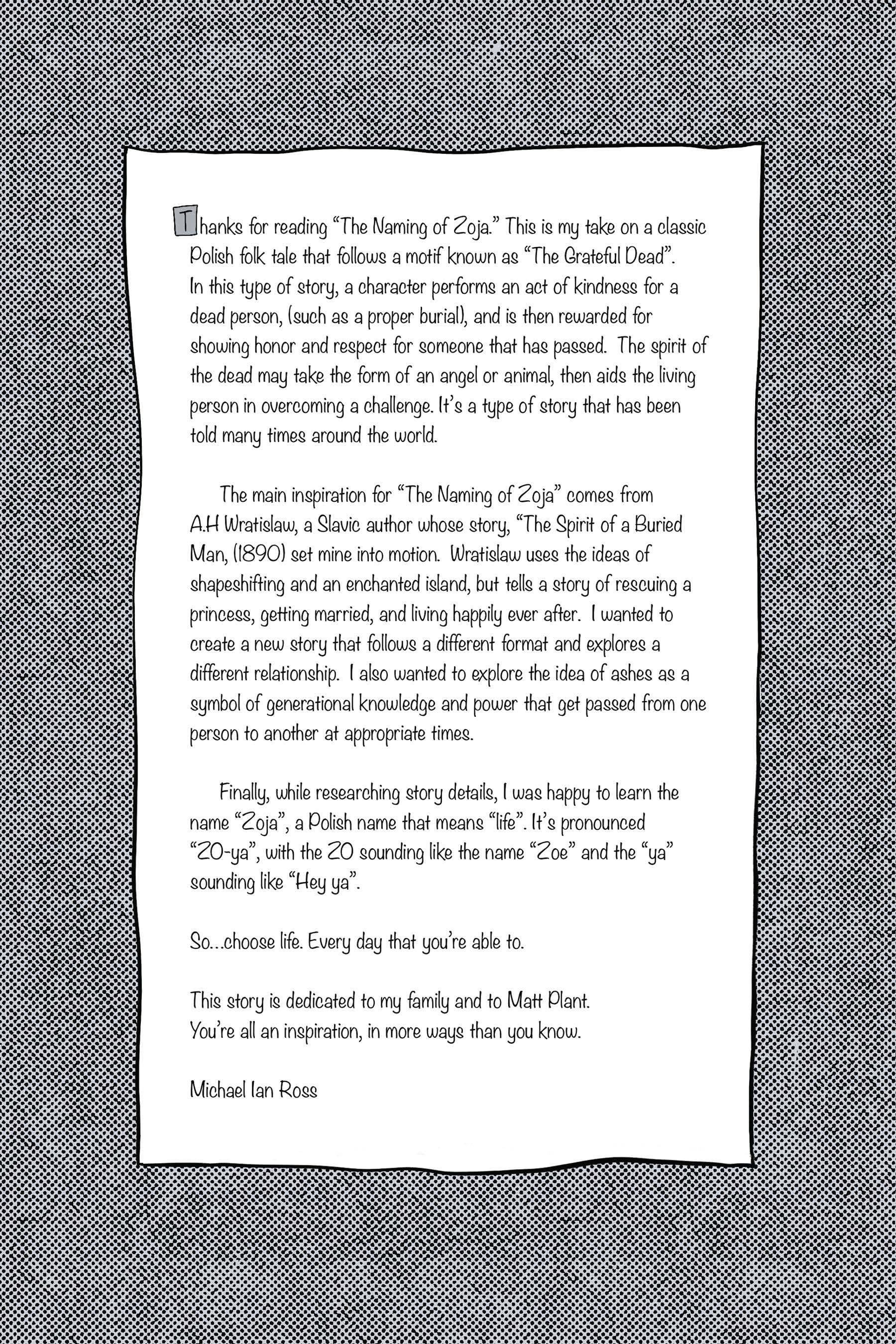 The_Naming_of_Zoja_M-Ian-Ross_Page_18.png