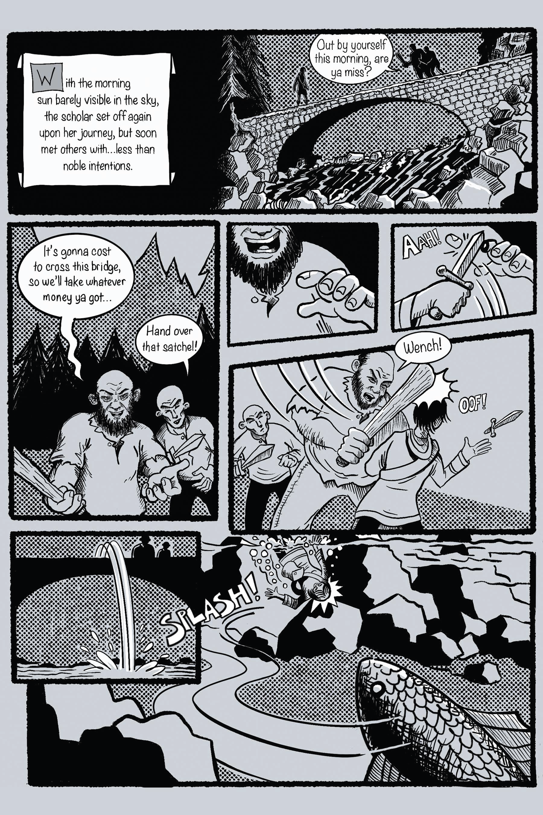 The_Naming_of_Zoja_M-Ian-Ross_Page_03.png