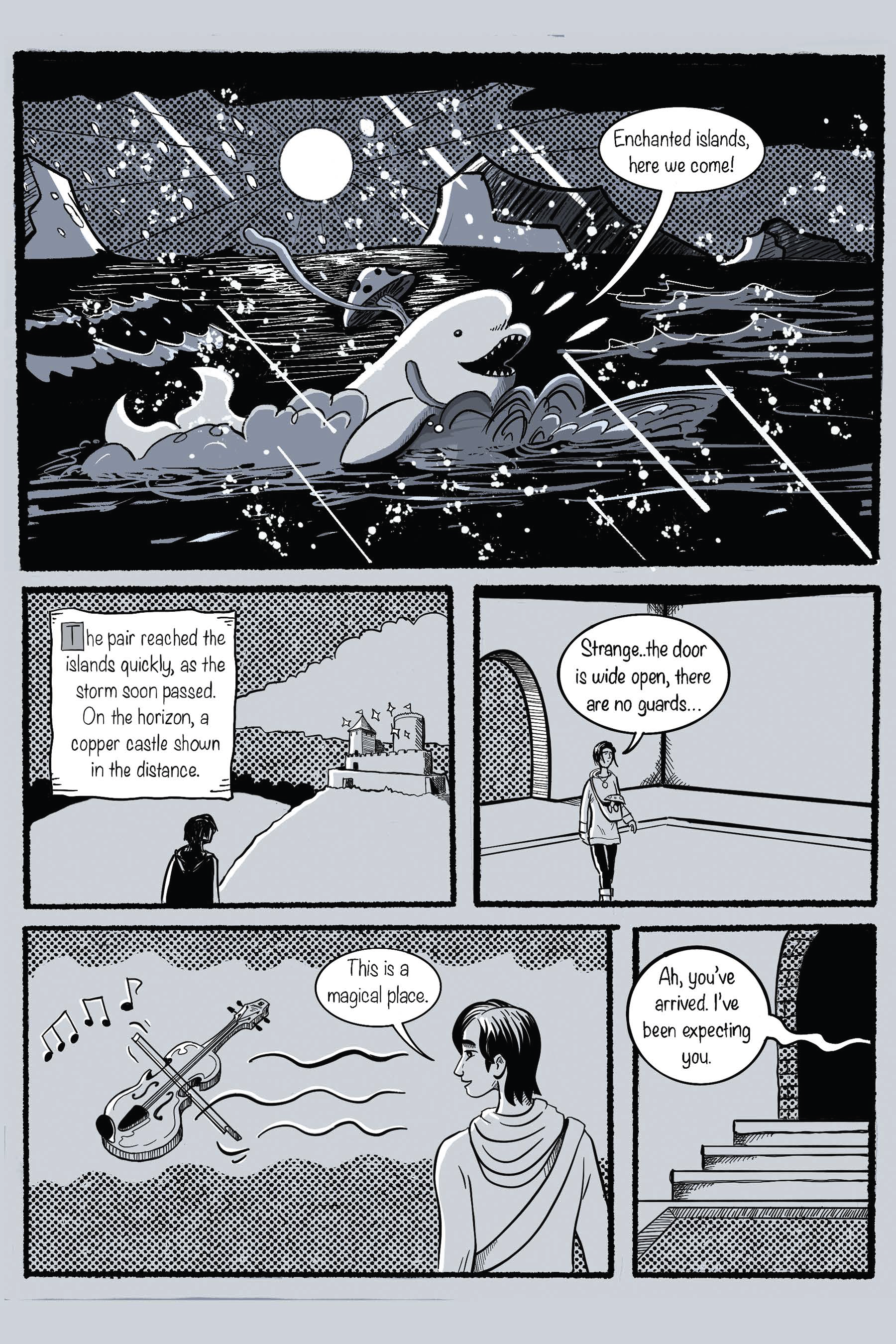 The_Naming_of_Zoja_M-Ian-Ross_Page_13.png