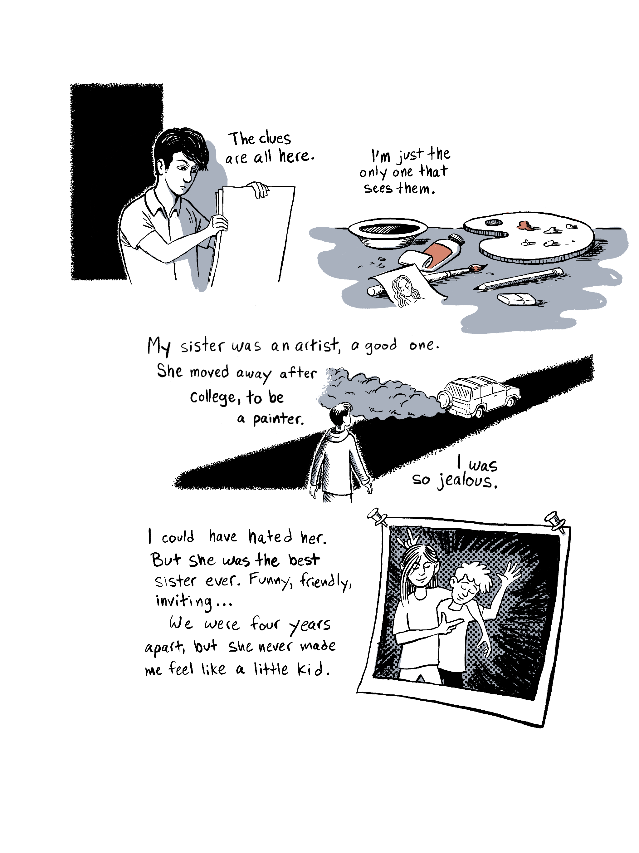Murderous_Muse_2.png