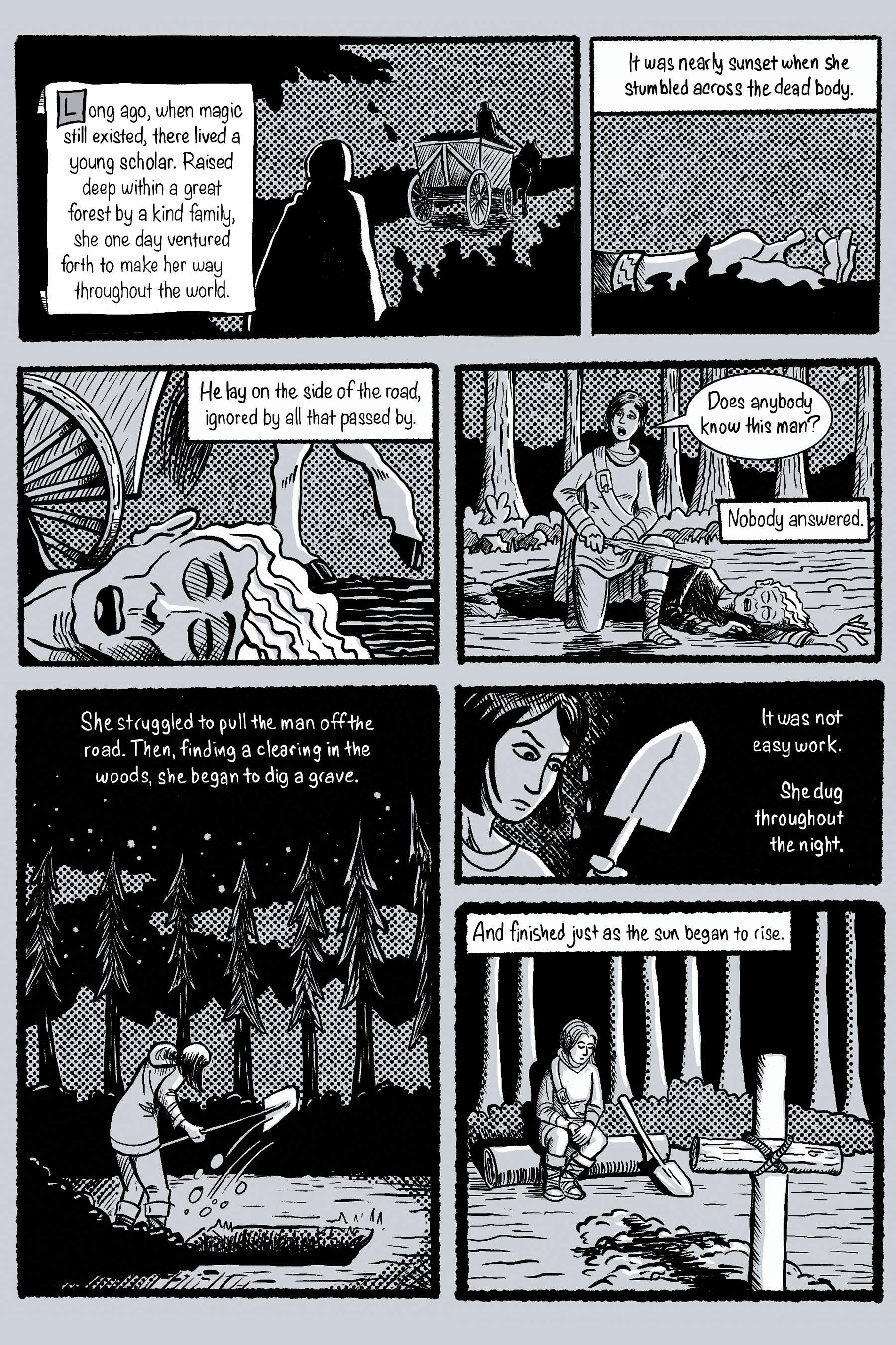 The_Naming_of_Zoja_M-Ian-Ross_Page_02.png