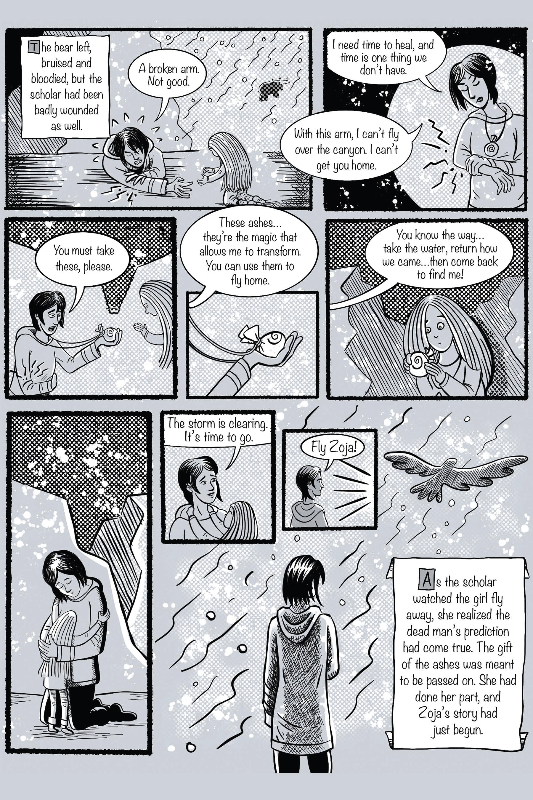 The_Naming_of_Zoja_M-Ian-Ross_Page_17.png