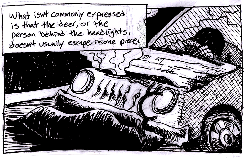 Fear_panel2.png