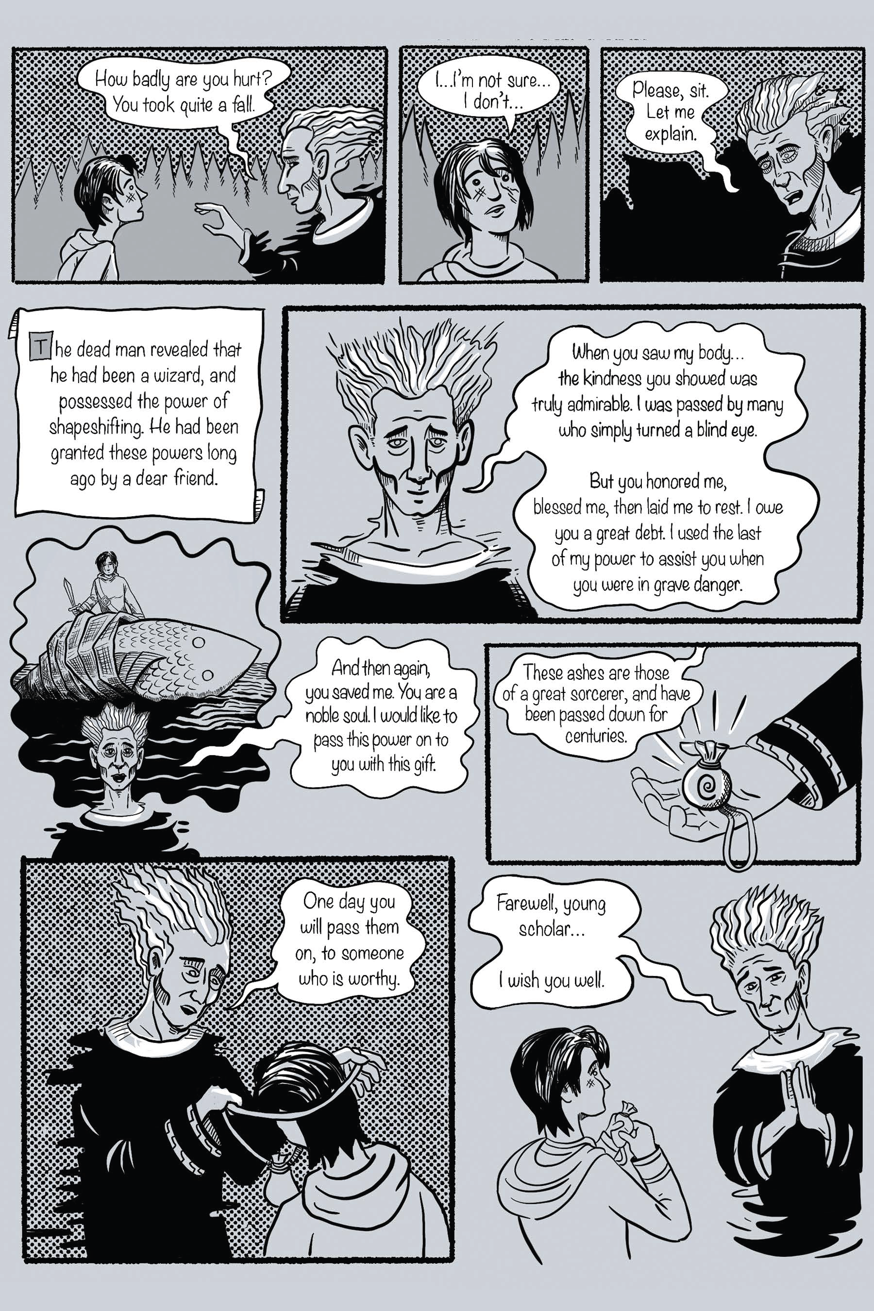 The_Naming_of_Zoja_M-Ian-Ross_Page_06.png