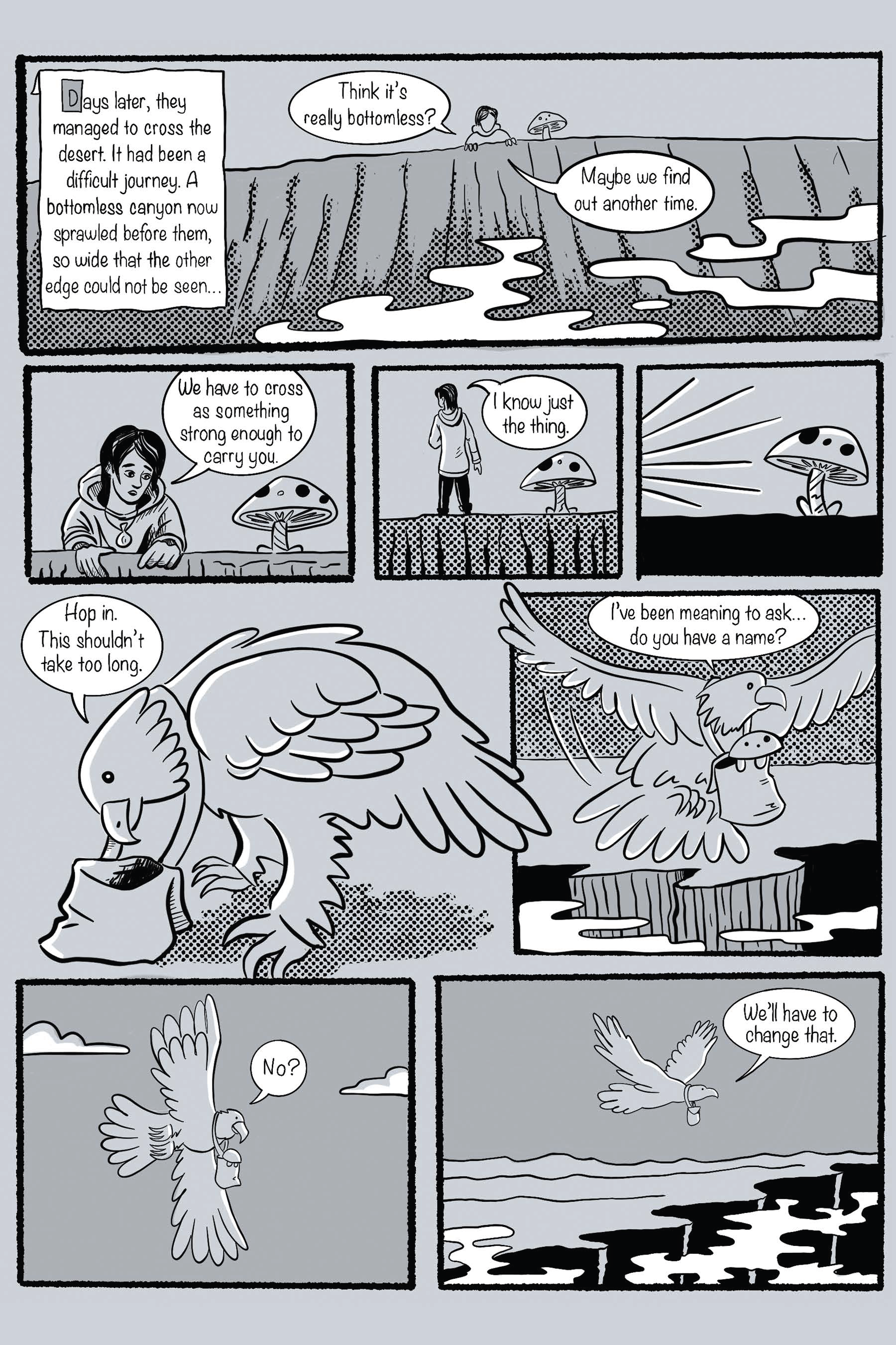 The_Naming_of_Zoja_M-Ian-Ross_Page_11.png