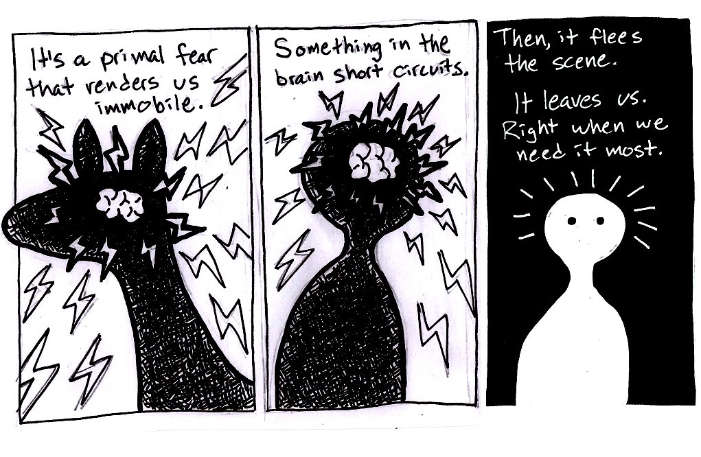 Fear_panel3.png