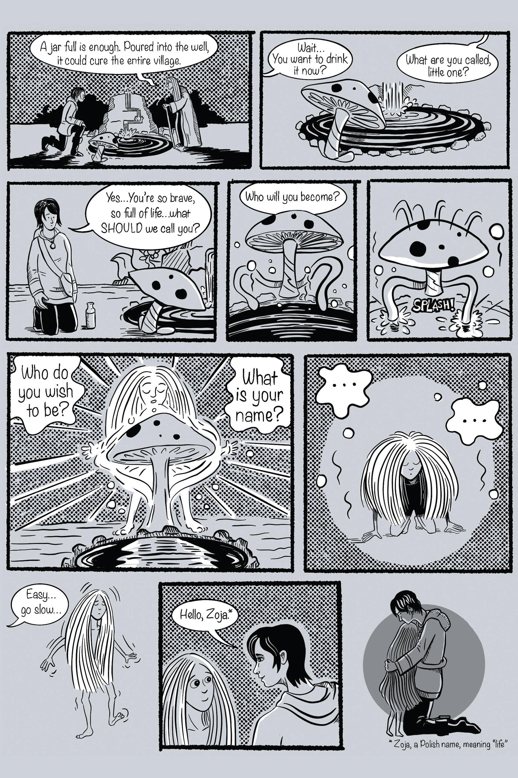 The_Naming_of_Zoja_M-Ian-Ross_Page_15.png