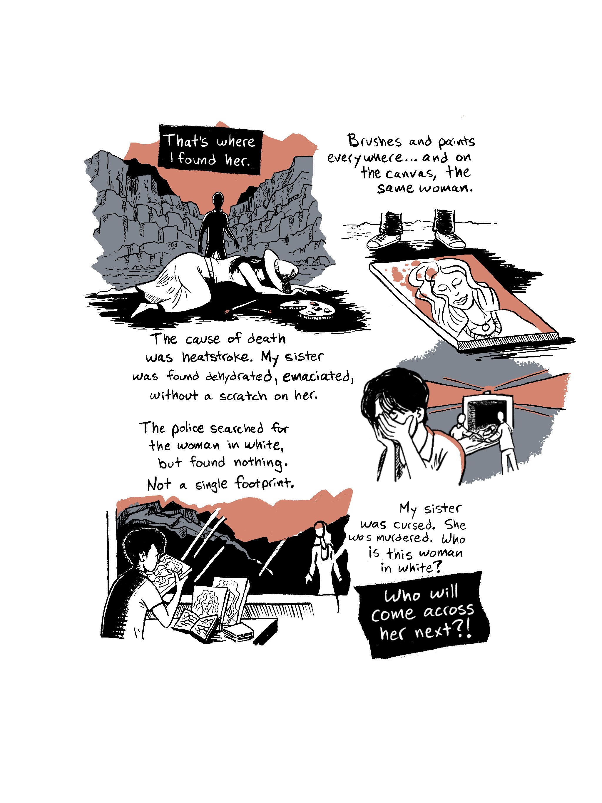 Murderous_Muse_6.png