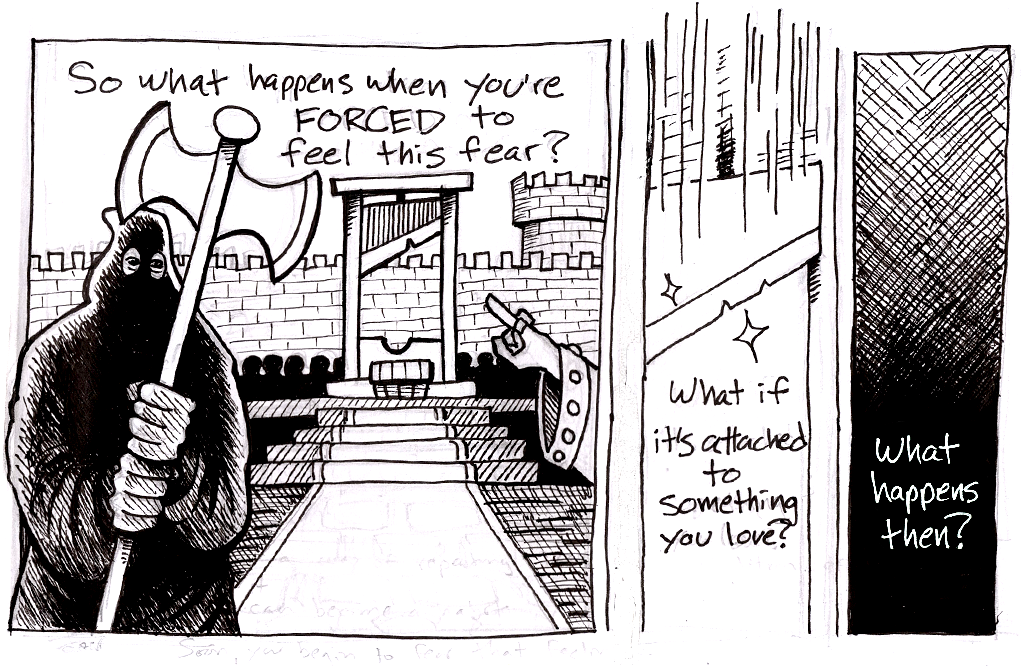 Fear_panel6.png