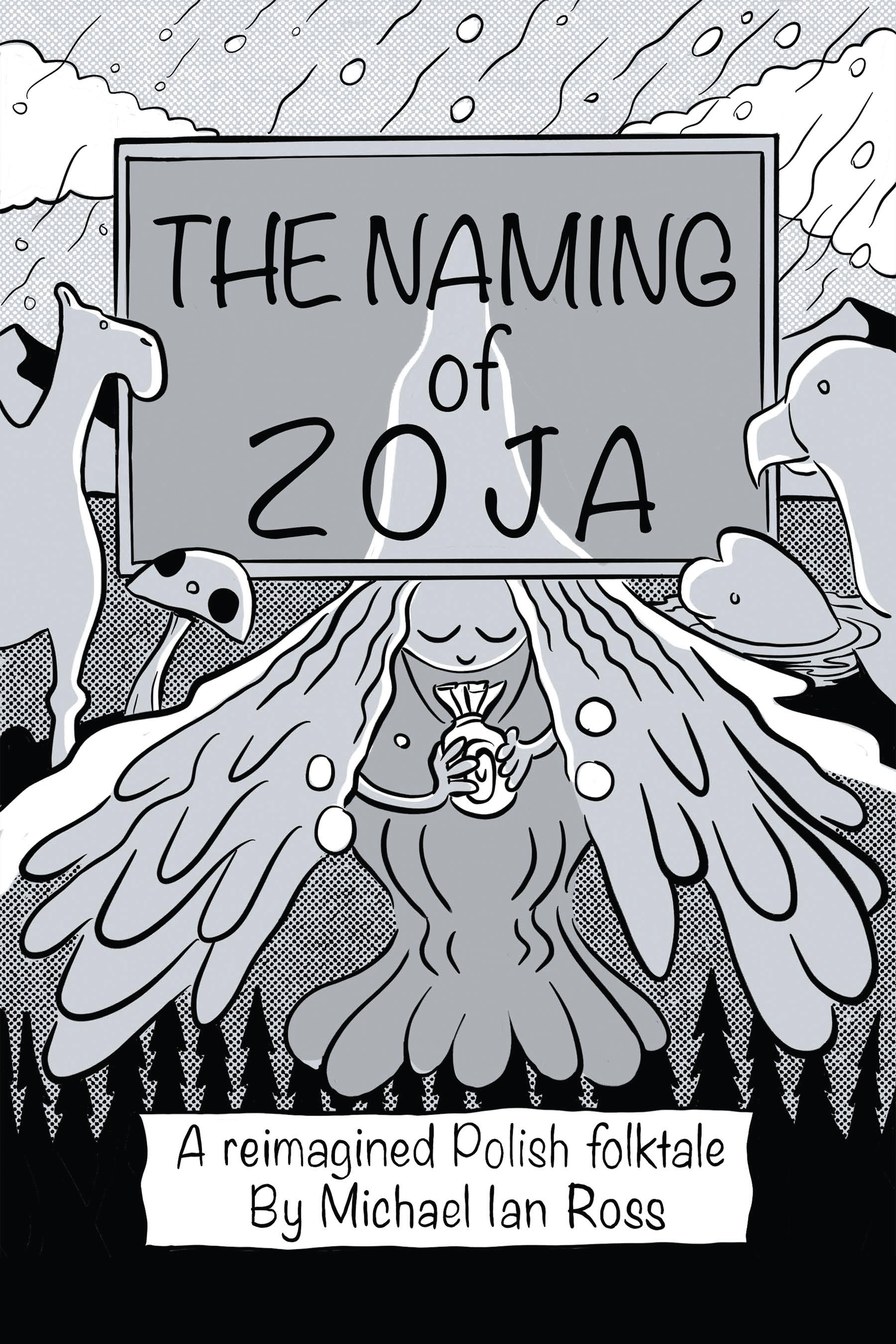 The_Naming_of_Zoja_M-Ian-Ross_Page_01.png