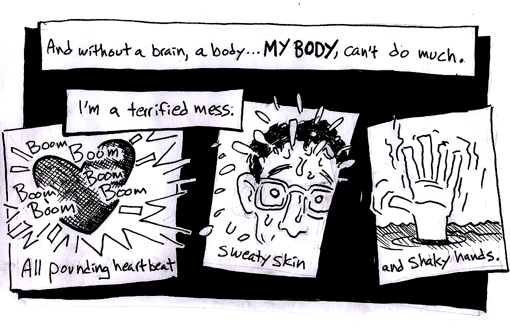Fear_panel4.png