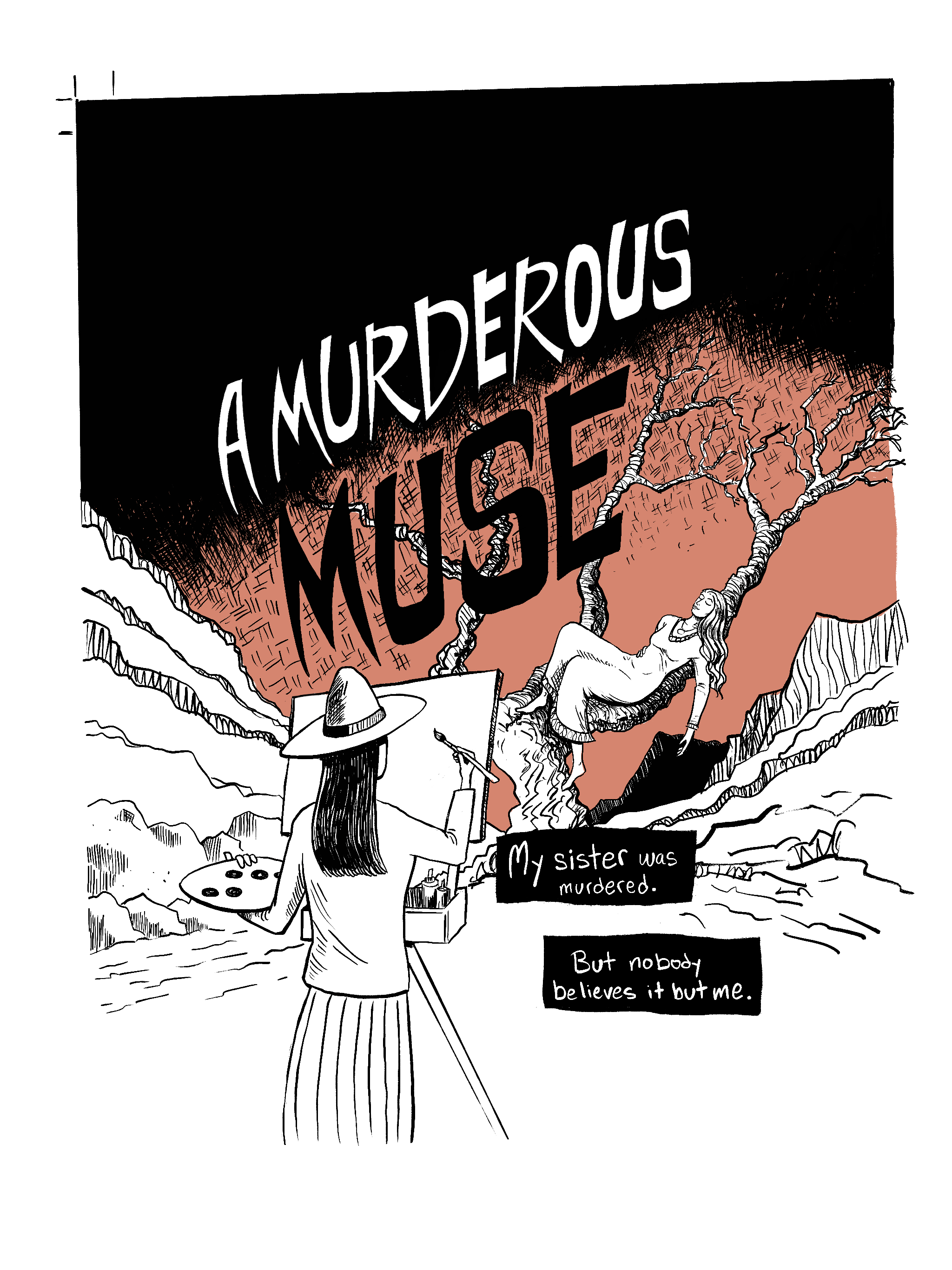 Murderous_Muse_1.png