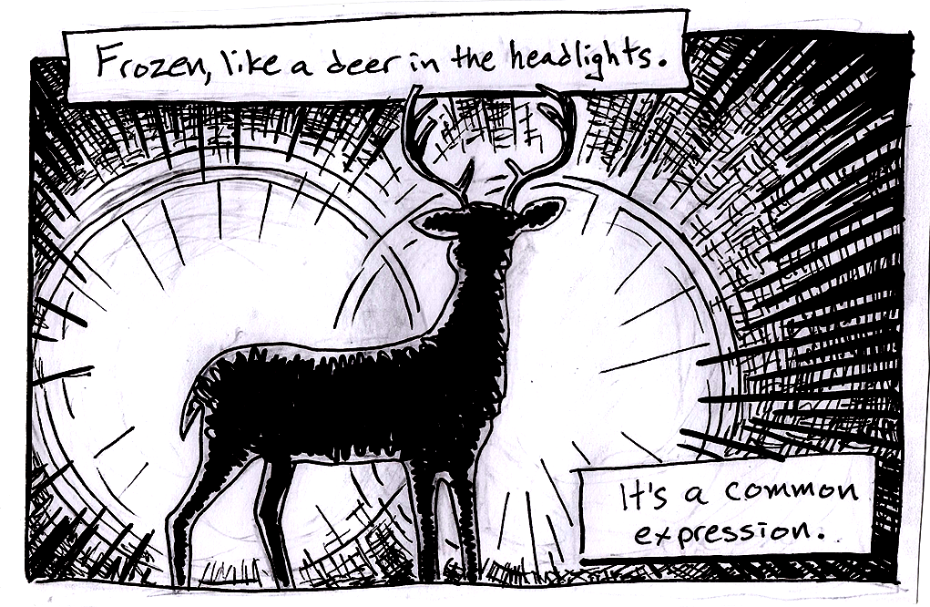 Fear_panel1.png