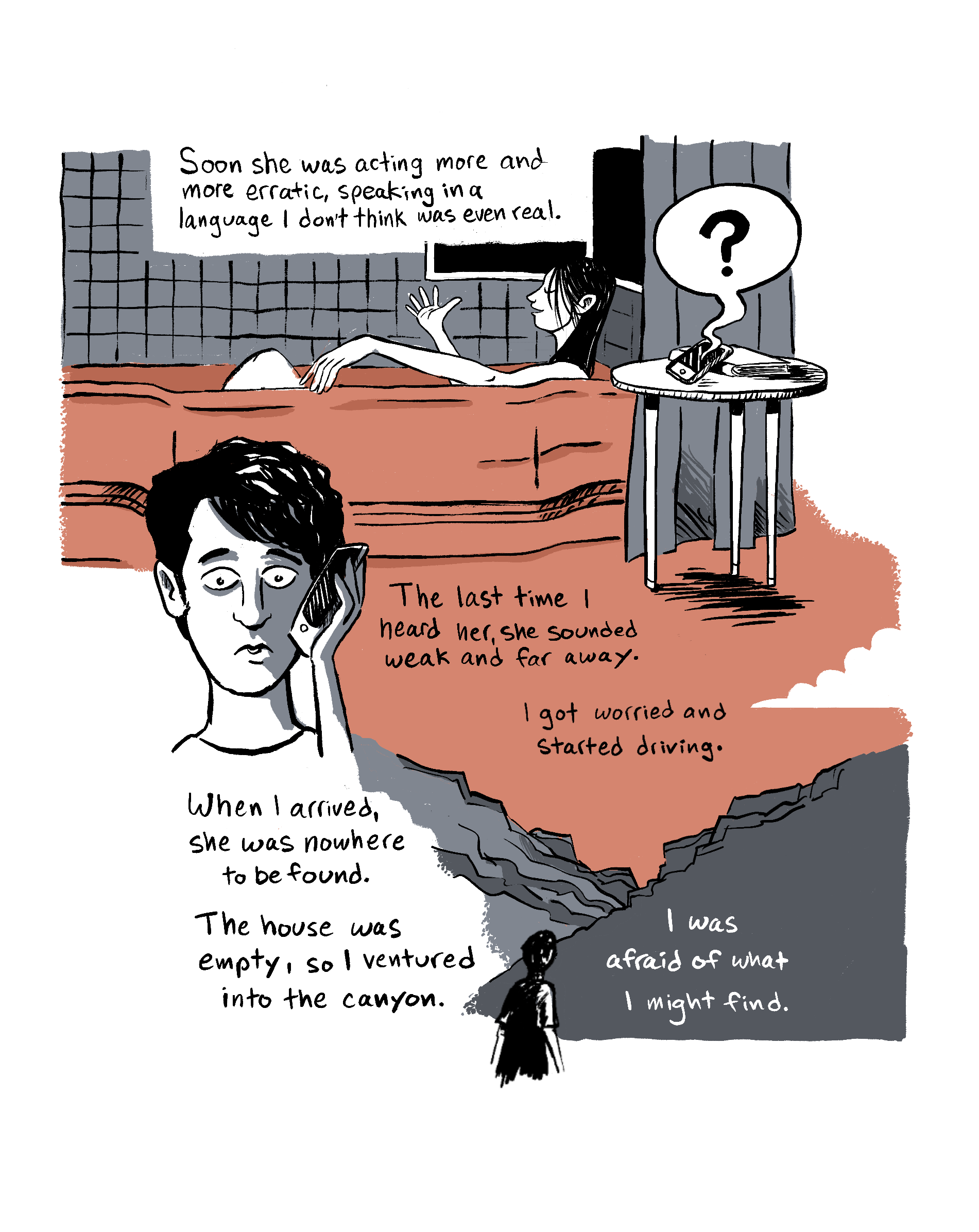 Murderous_Muse_5.png