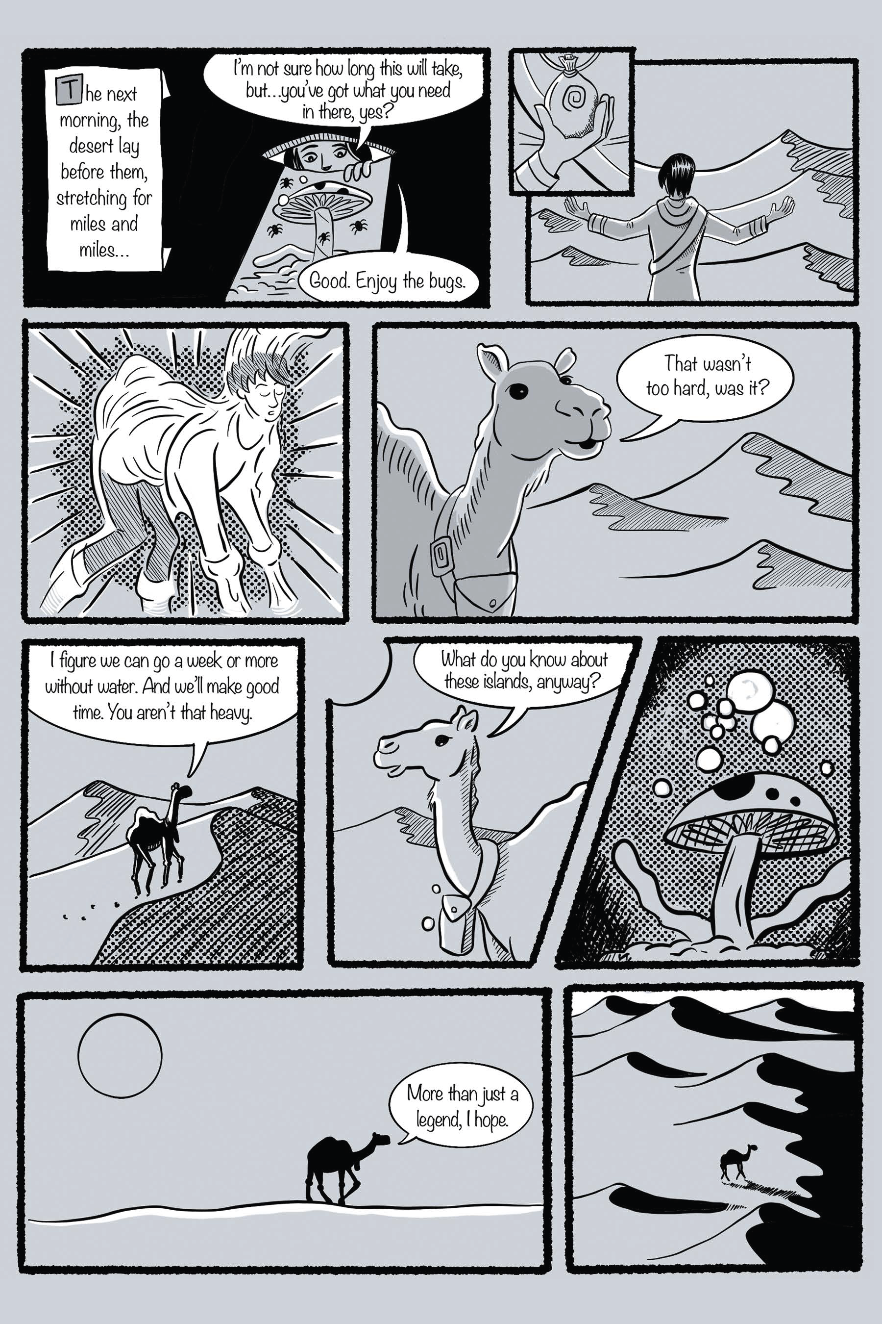 The_Naming_of_Zoja_M-Ian-Ross_Page_10.png