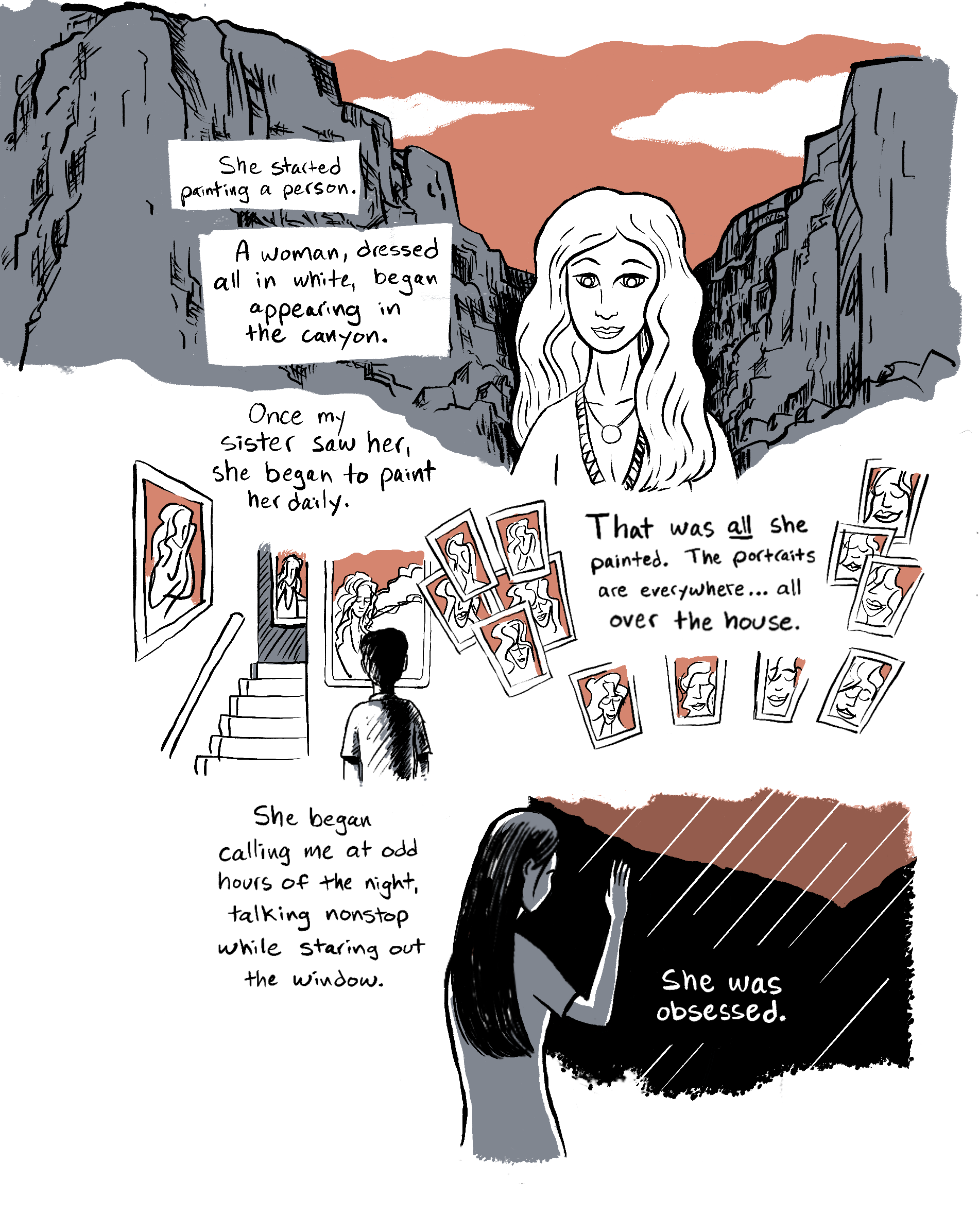Murderous_Muse_4.png