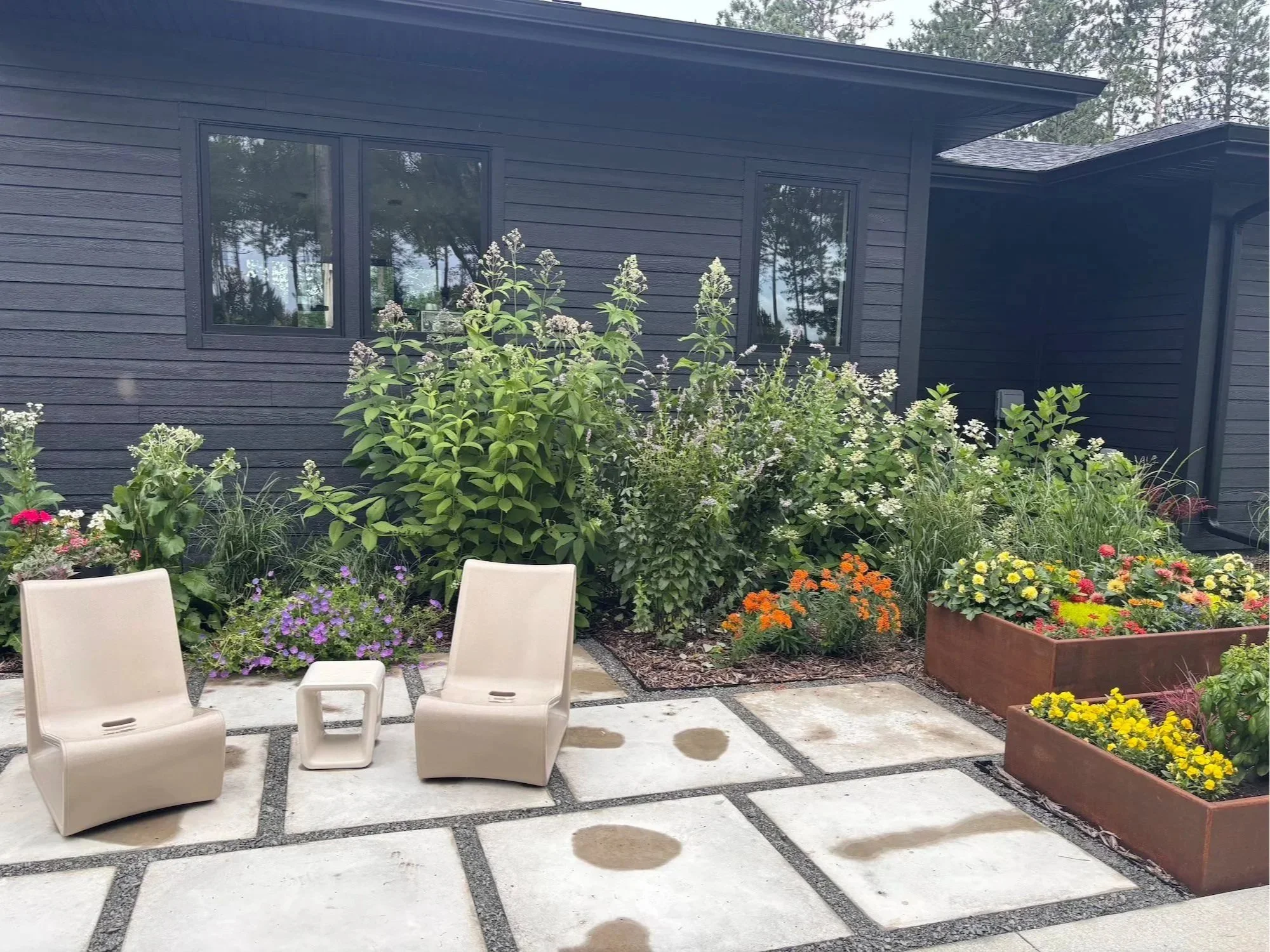 PatioCloseup.jpg