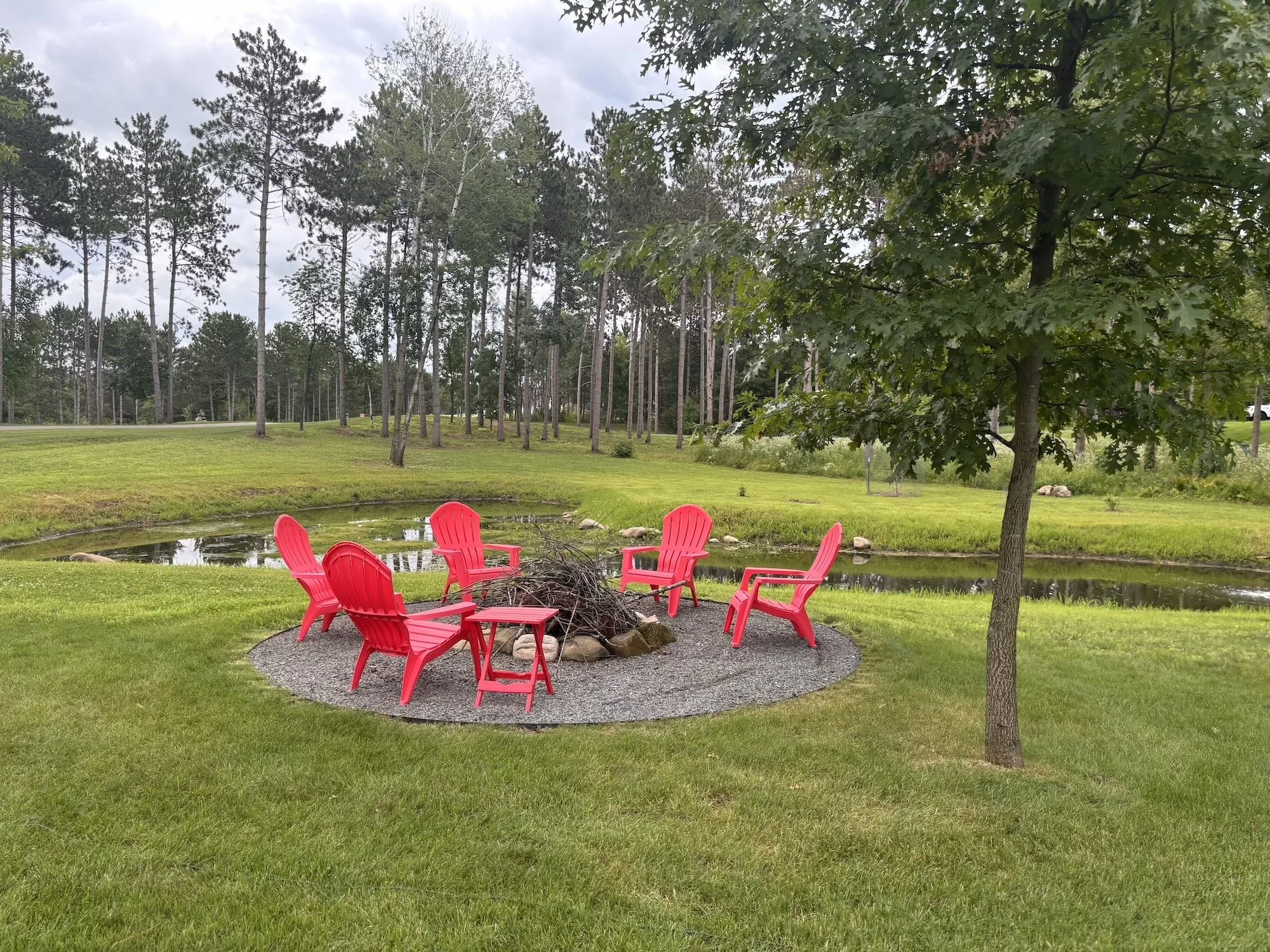 PatioTrapRock.jpg